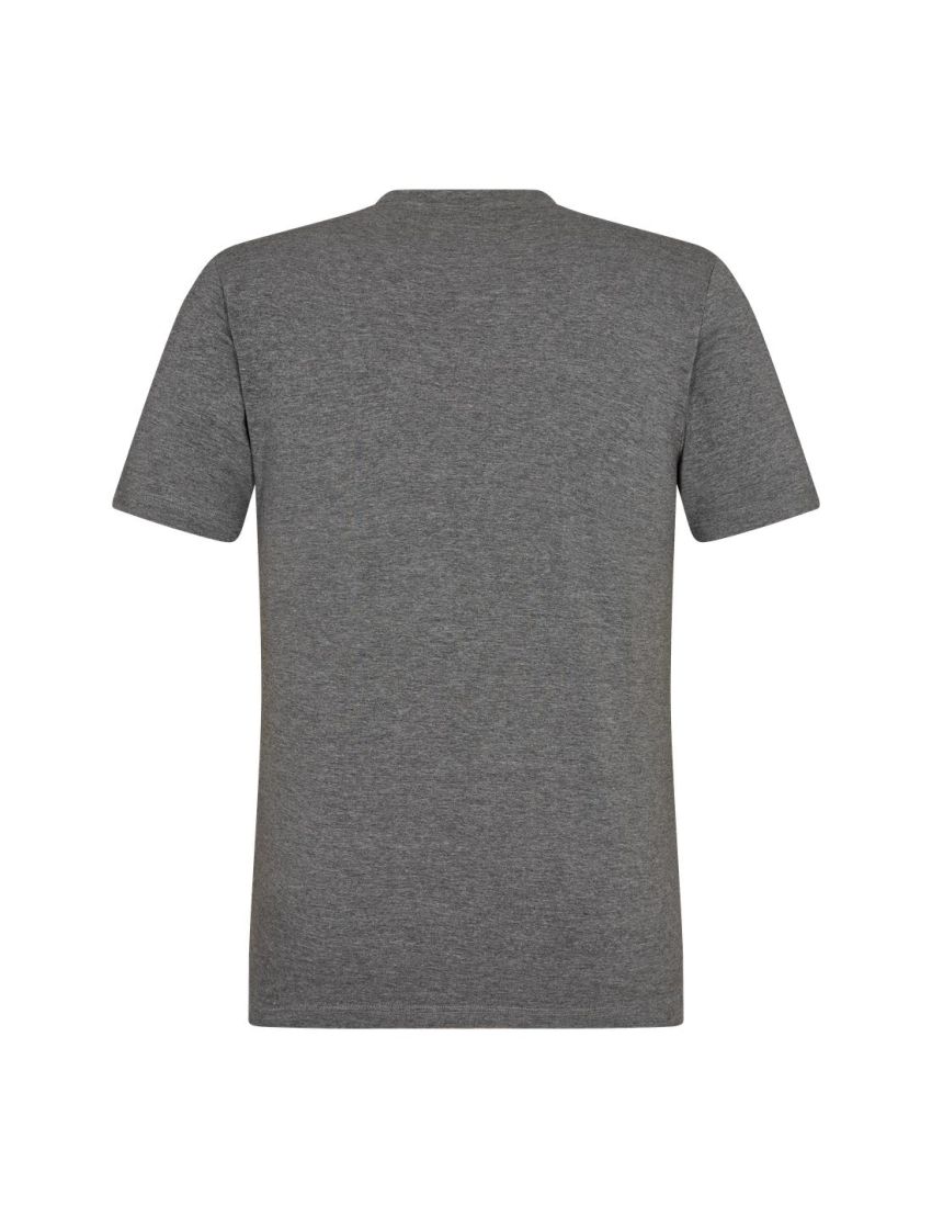 Extend T-Shirt (9043-338)