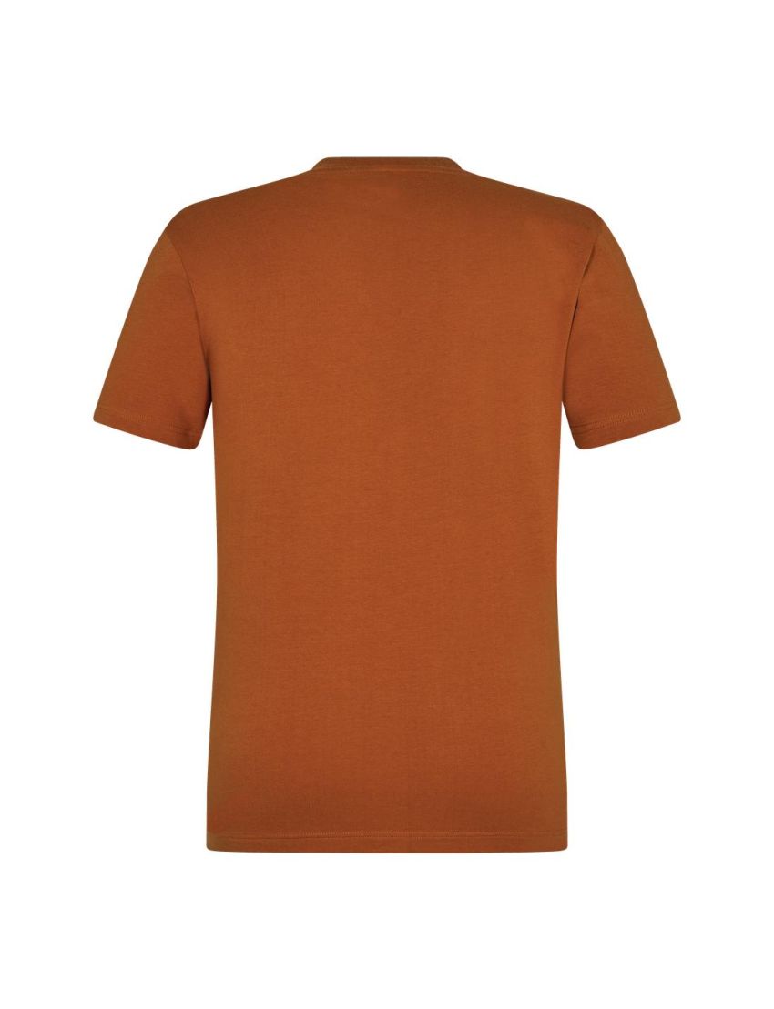 Extend T-Shirt (9044-339)