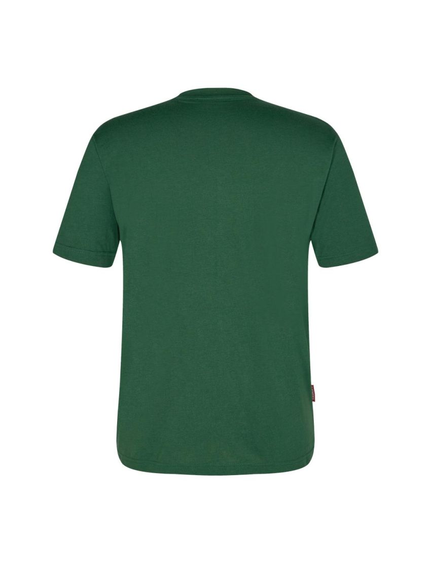 Extend T-Shirt (9054-559)