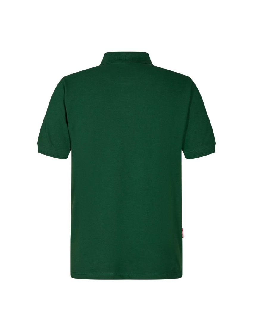 Extend Poloshirt mit Brusttasche