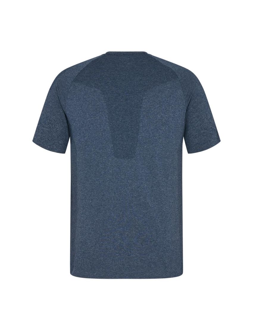 X-treme seamless T-Shirt