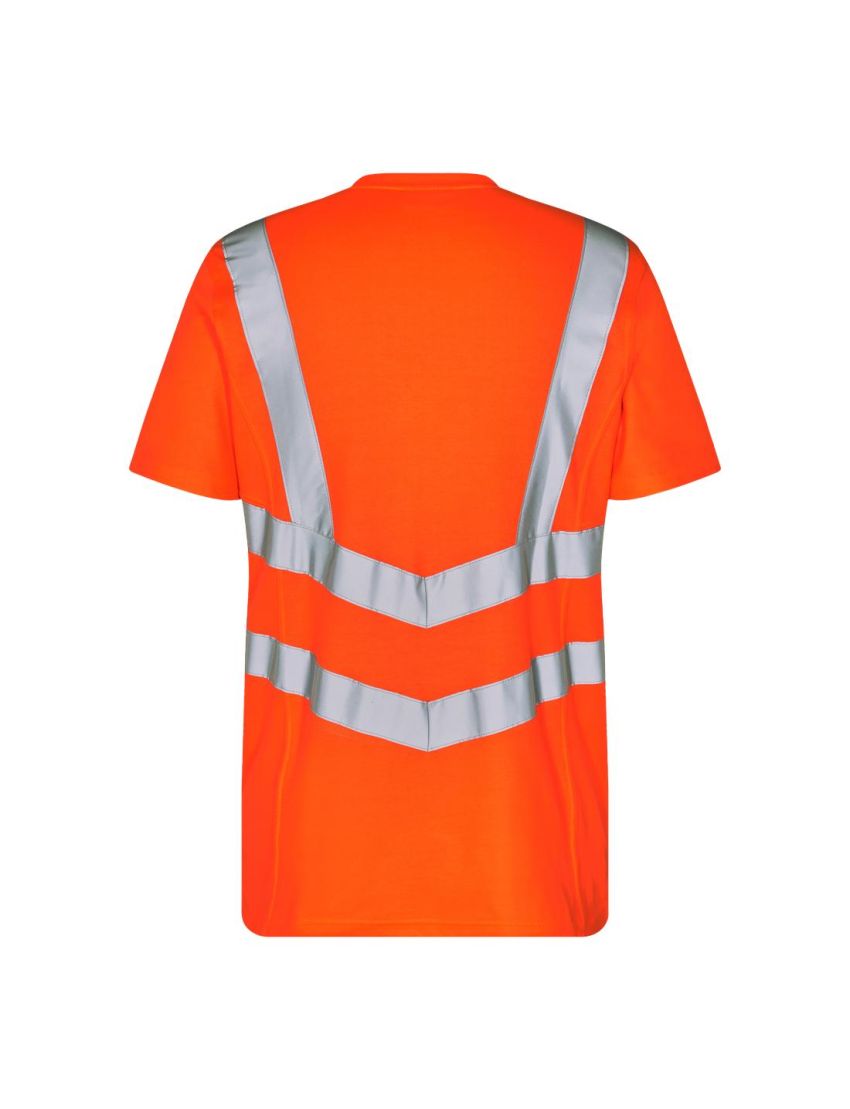 Safety T-Shirt