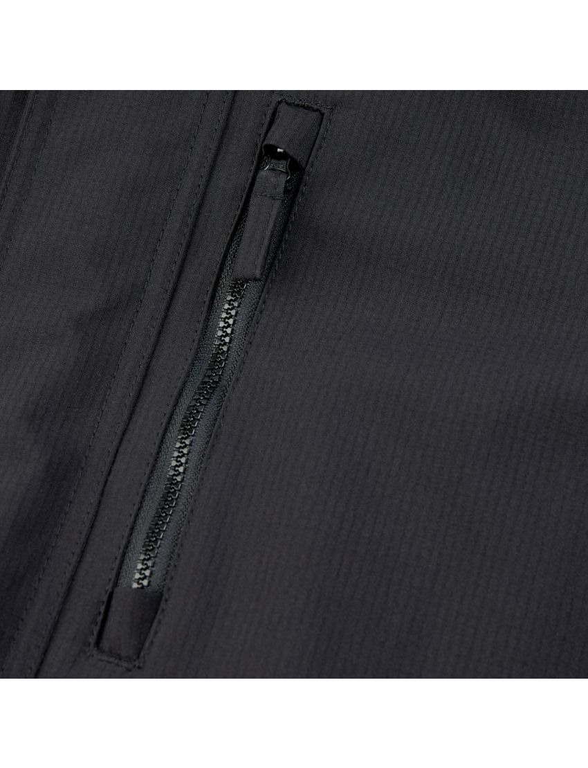 Extend Winteroverall