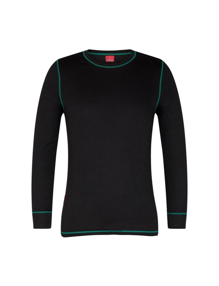 Thermounterwäsche-Set