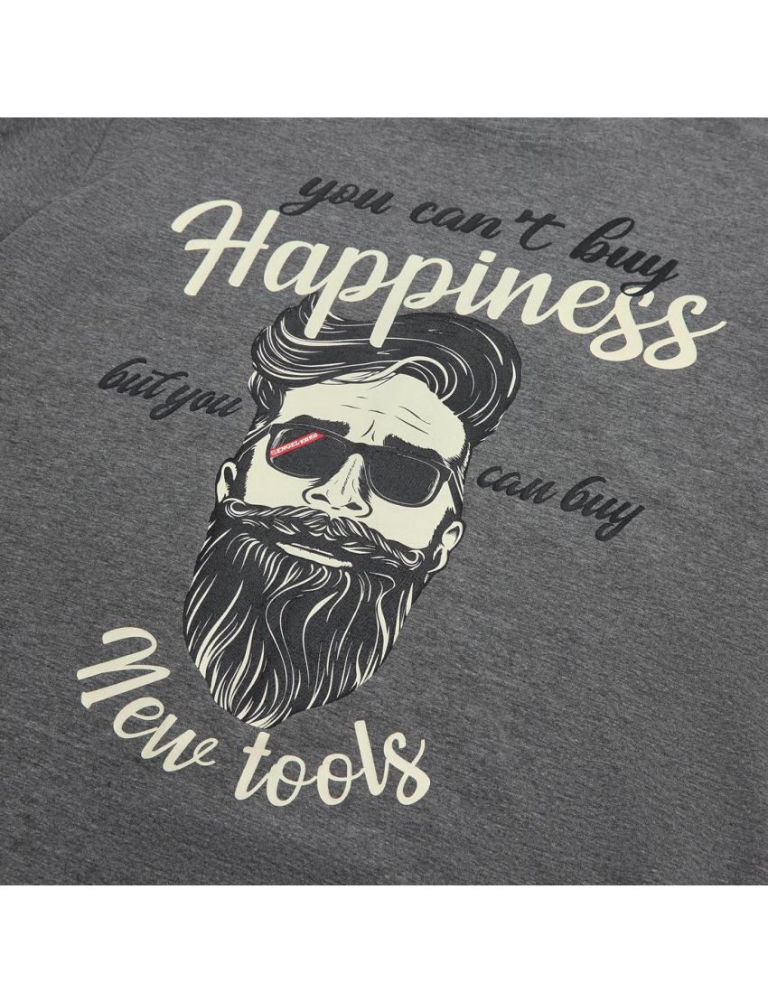 Extend T-Shirt (9043-338)