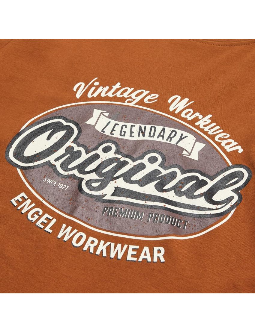 Extend T-Shirt (9044-339)