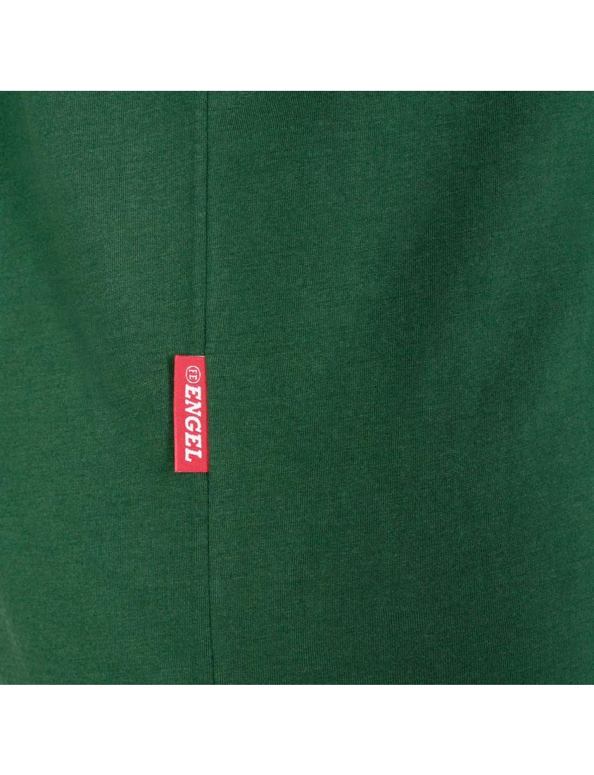 Extend T-Shirt (9054-559)