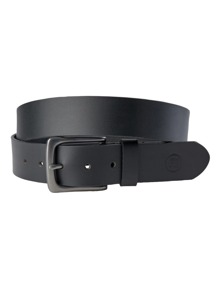 X-treme Handwerkerhose aus Stretch Blue Ink/56