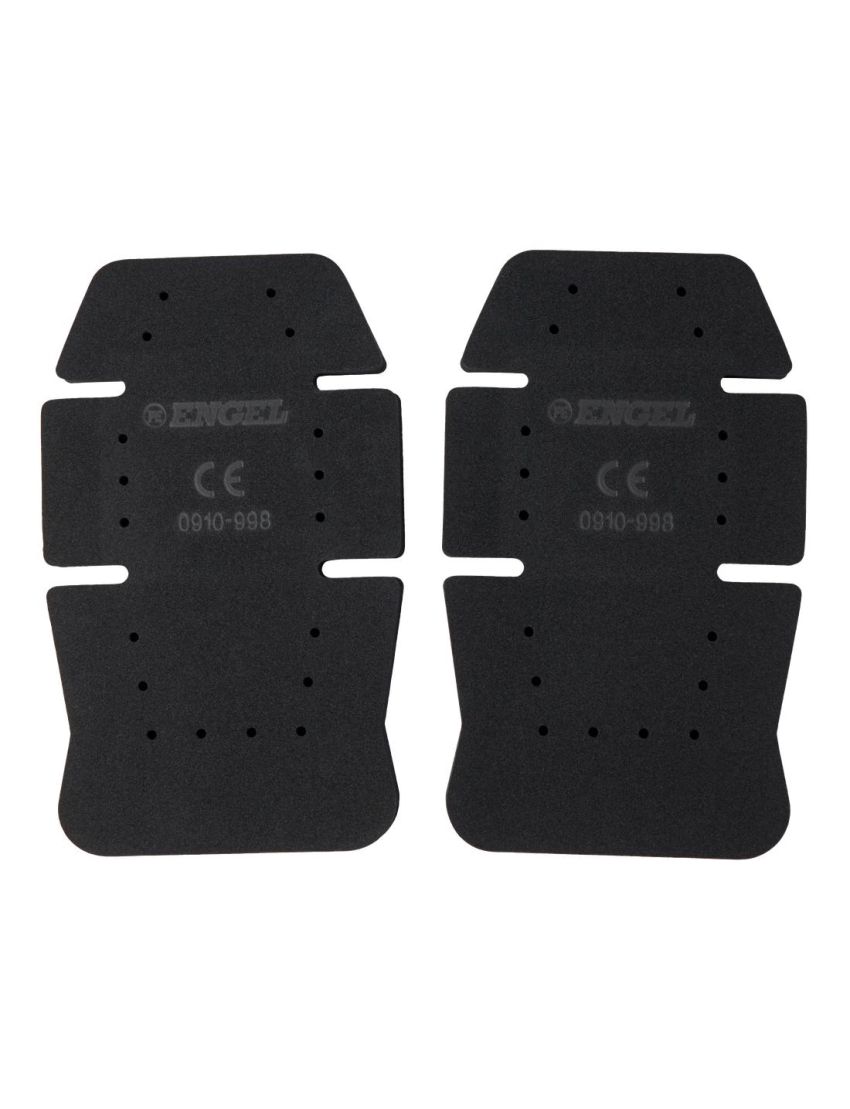 Knieschutzkissen (0910-998)