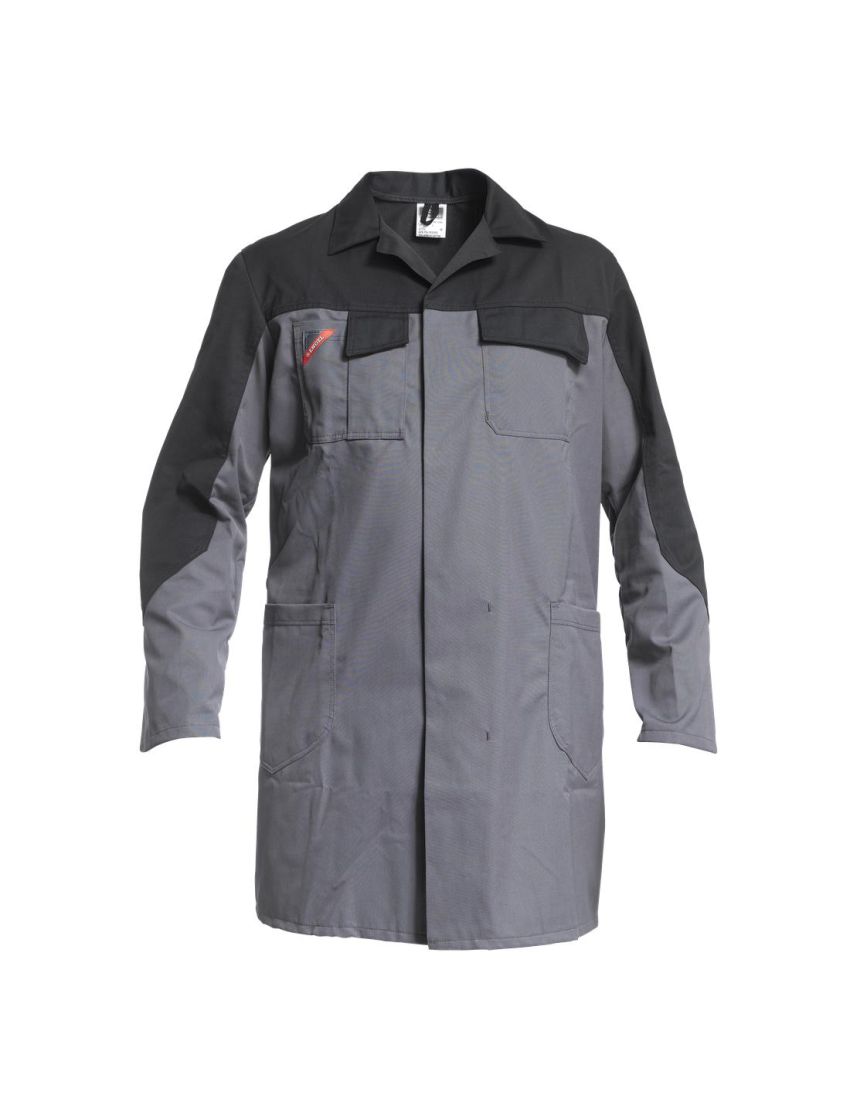 Enterprise Berufsmantel