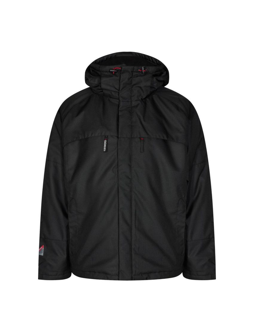 Standard FE-TEX Mountain Jacke