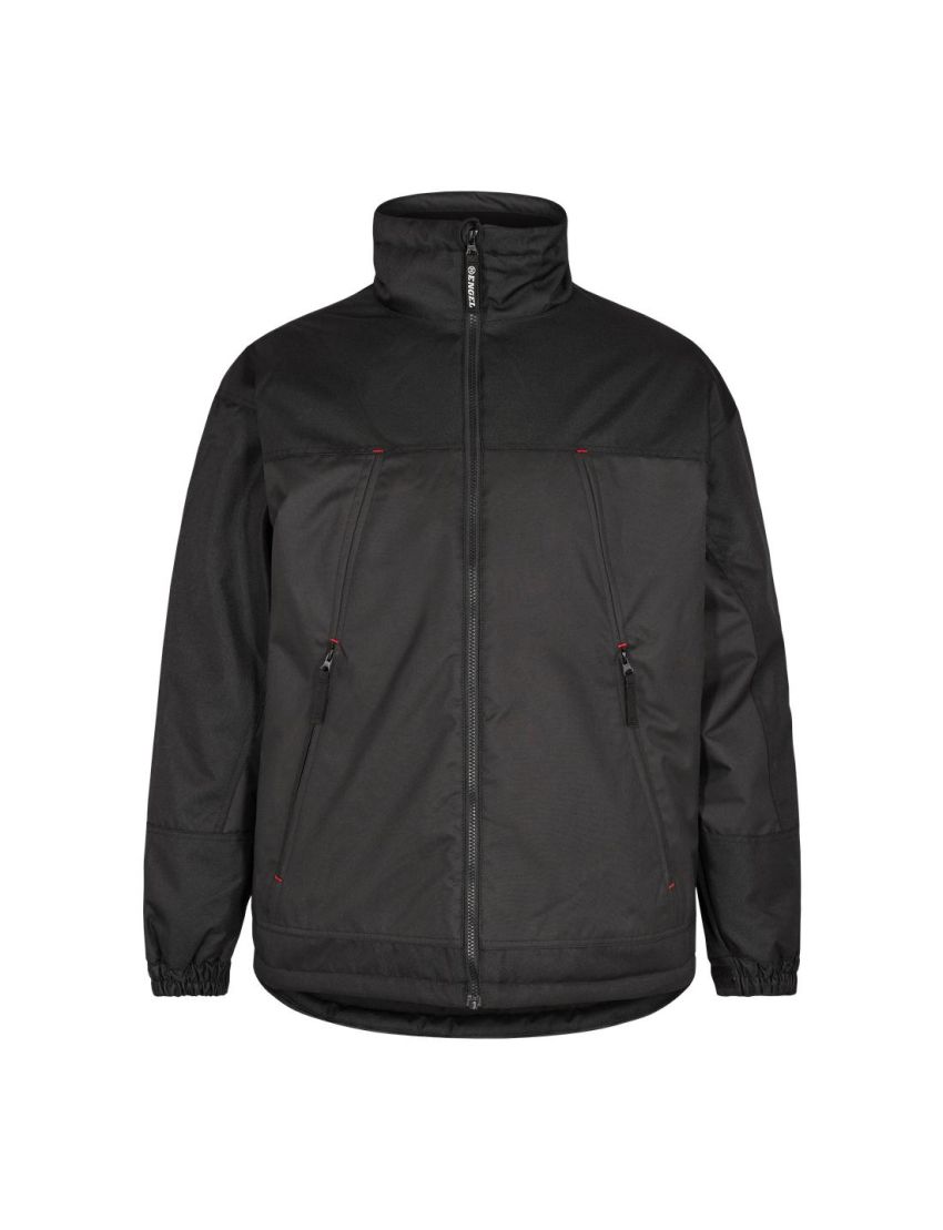 Standard Blackberry Winterjacke