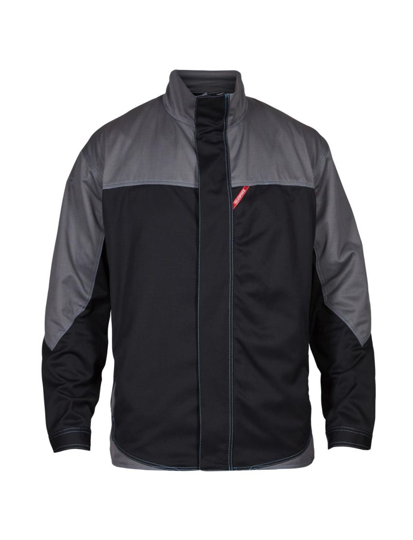 Safety+ Multinorm Inherent Jacke