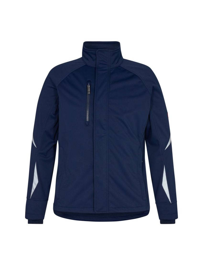 PROplus+ Softshelljacke