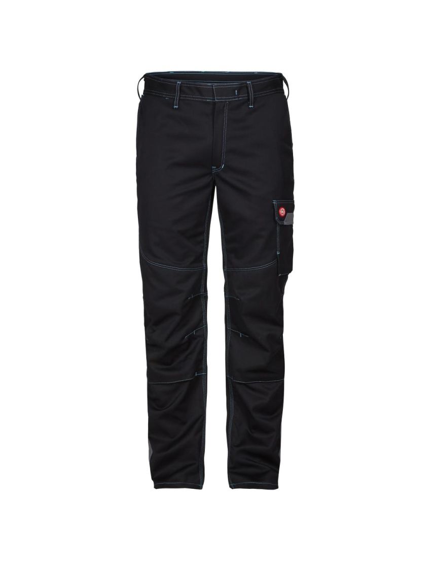 Safety+ Multinorm Inherent Hose