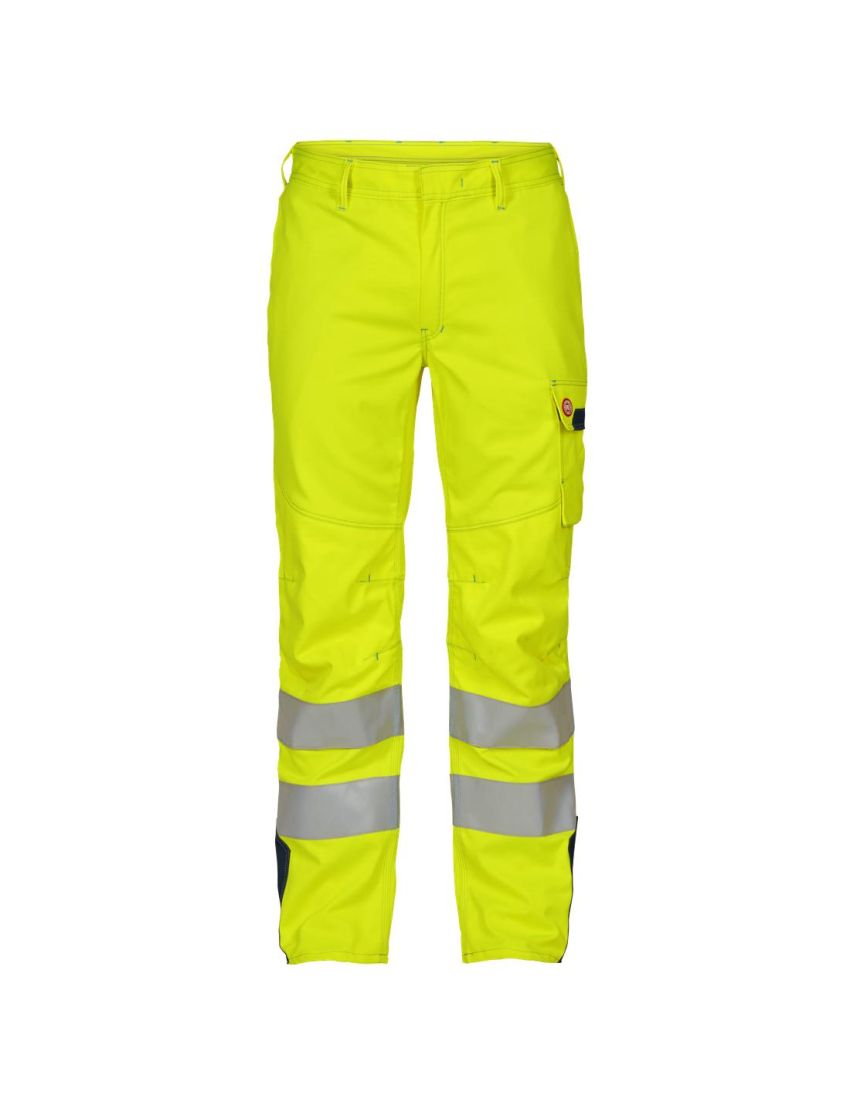 Safety+ EN ISO 20471 Multinorm Inherent Hose