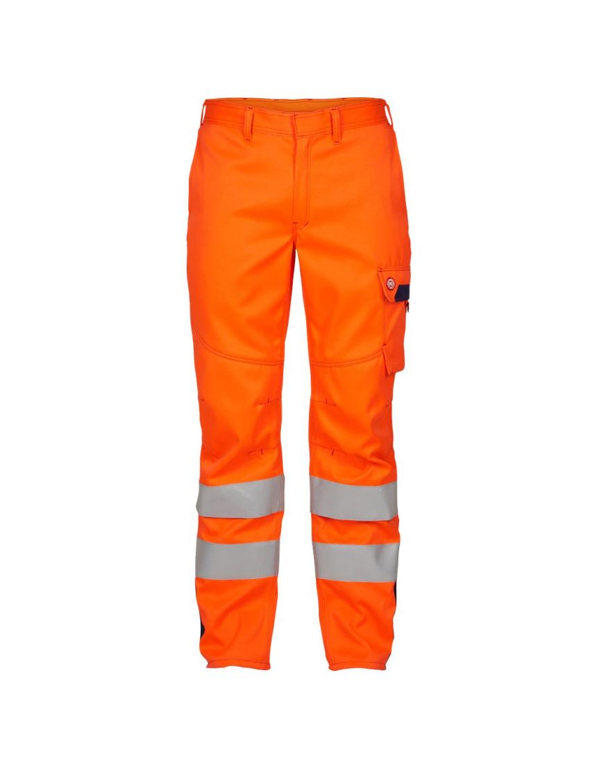 Safety+ EN ISO 20471 Multinorm Inherent Hose (2285-830)