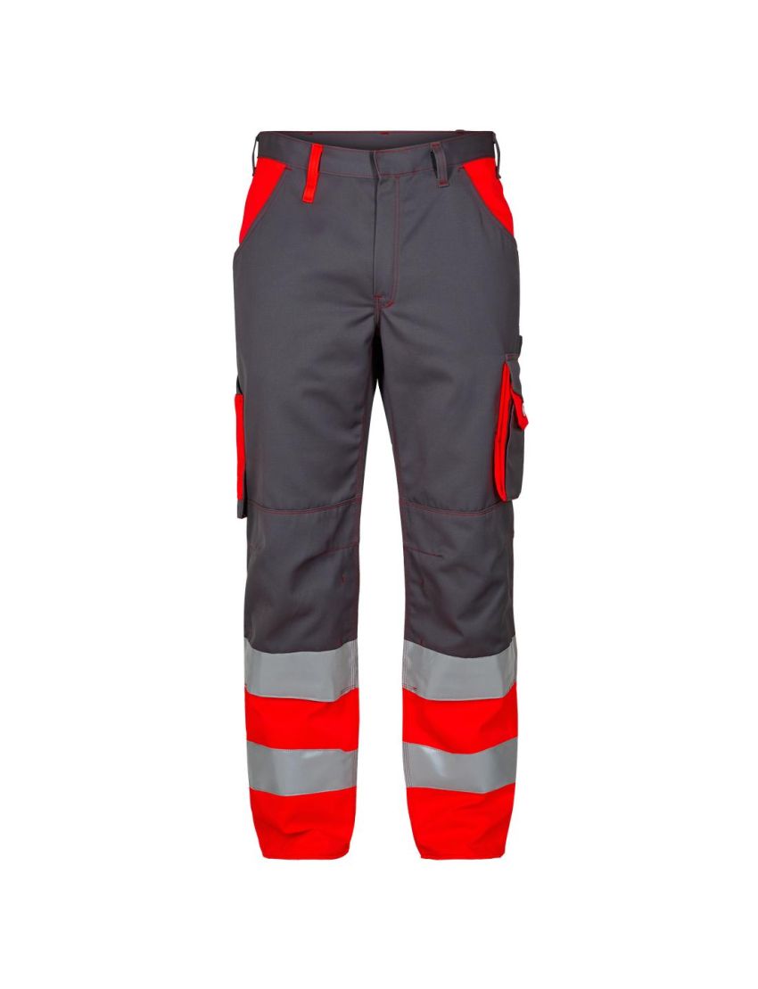 Safety EN ISO 20471 Hose (2505-785)