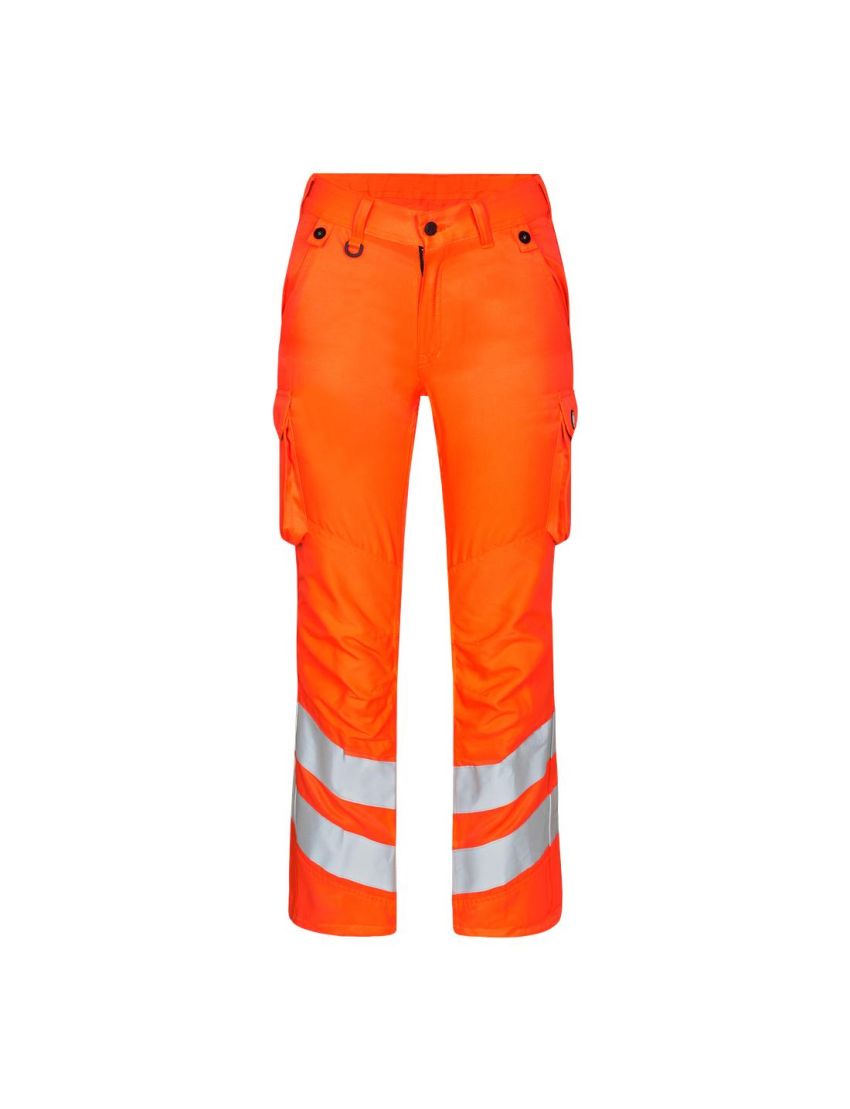 Safety Hose Orange/56