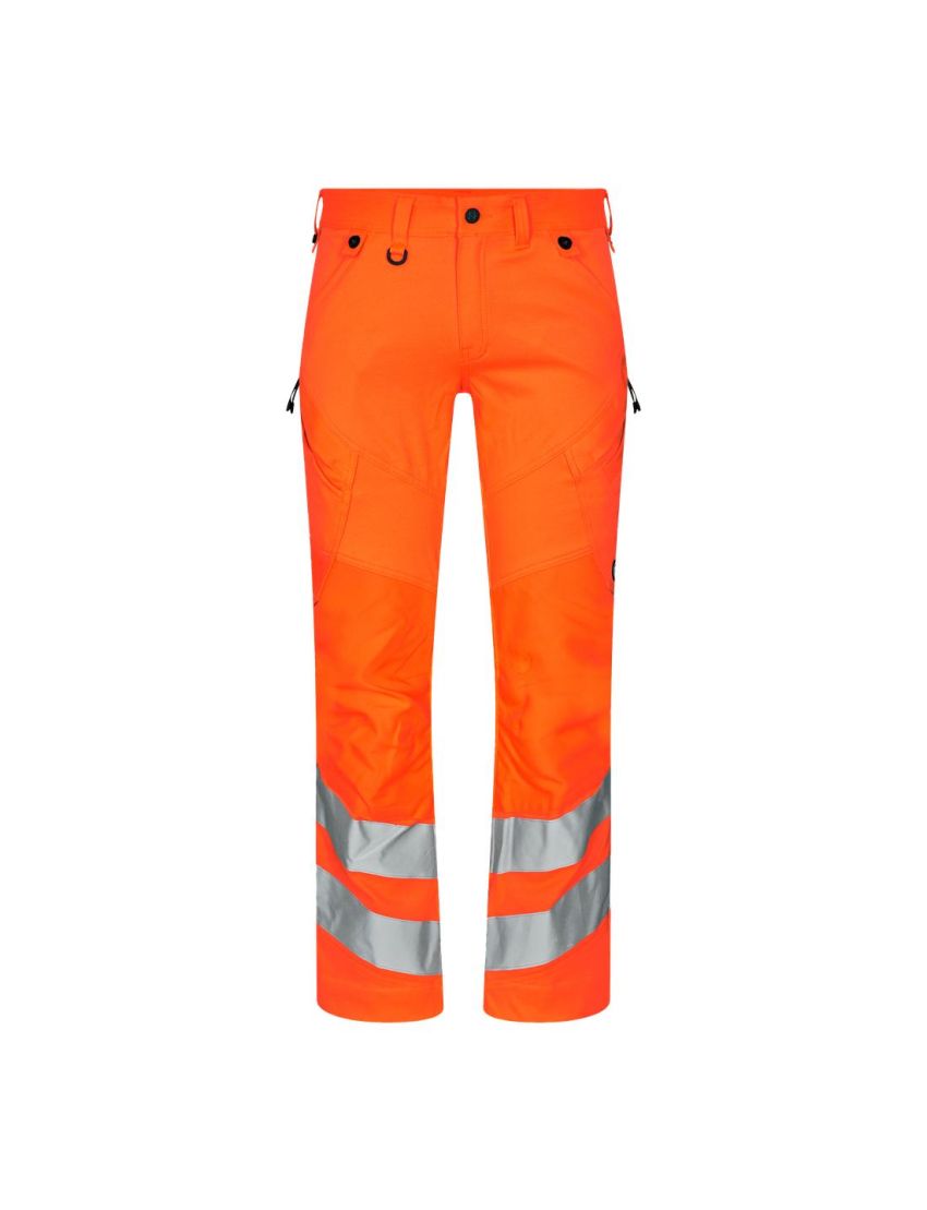 Safety Light Hose Orange/56