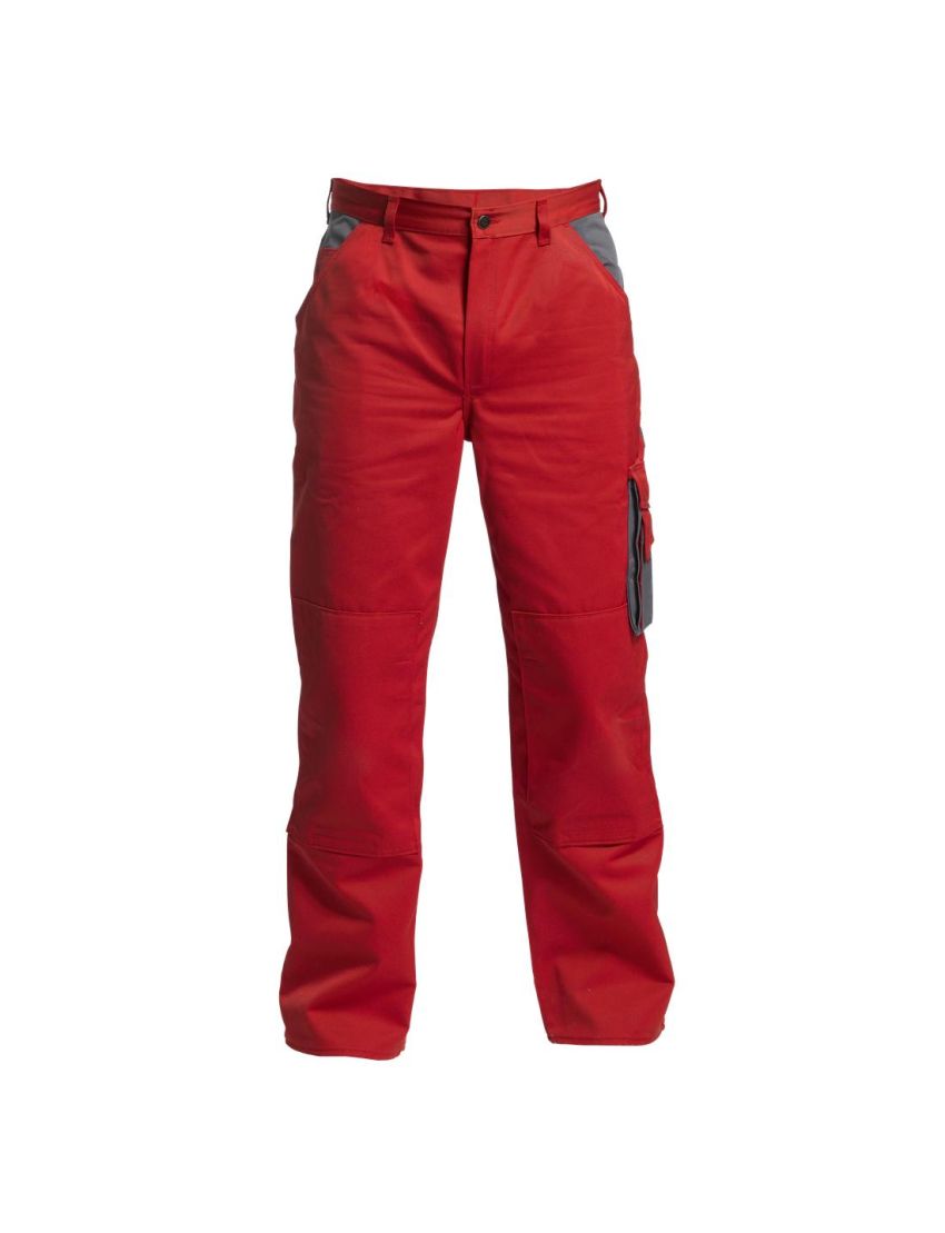 Combat Handwerkerhose Schwarz/56