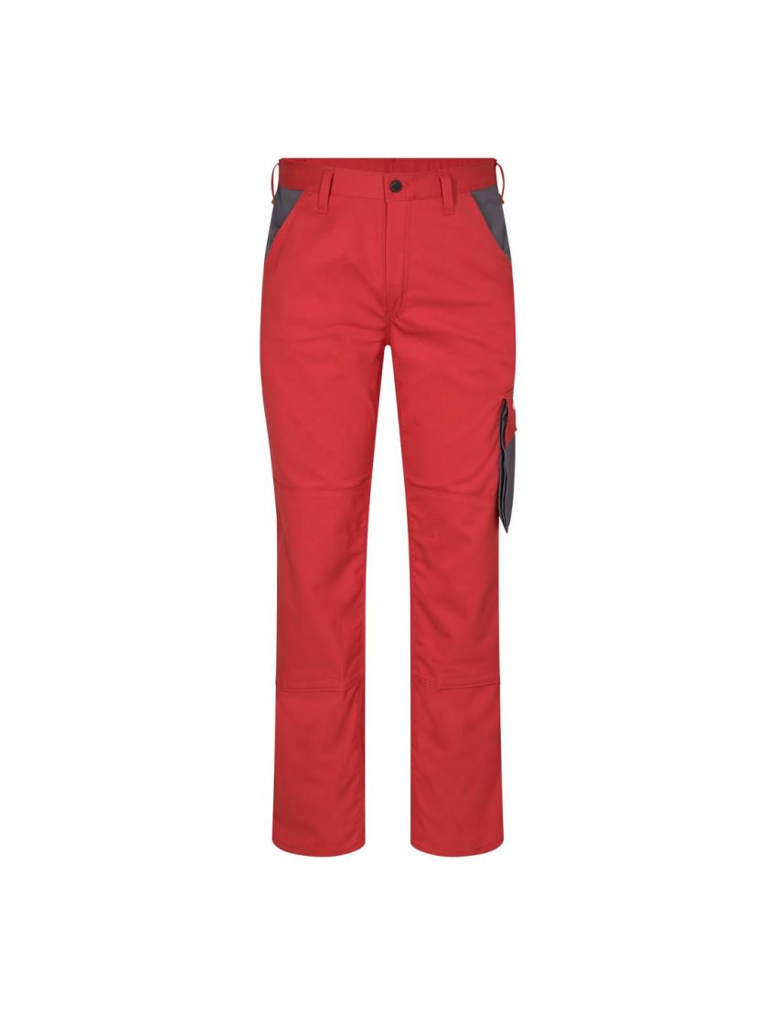 Enterprise Stretch Hose