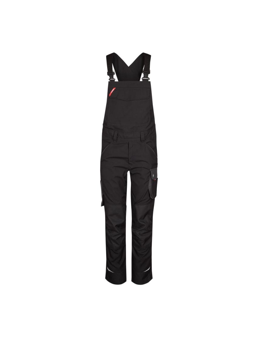 Galaxy Damen Latzhose