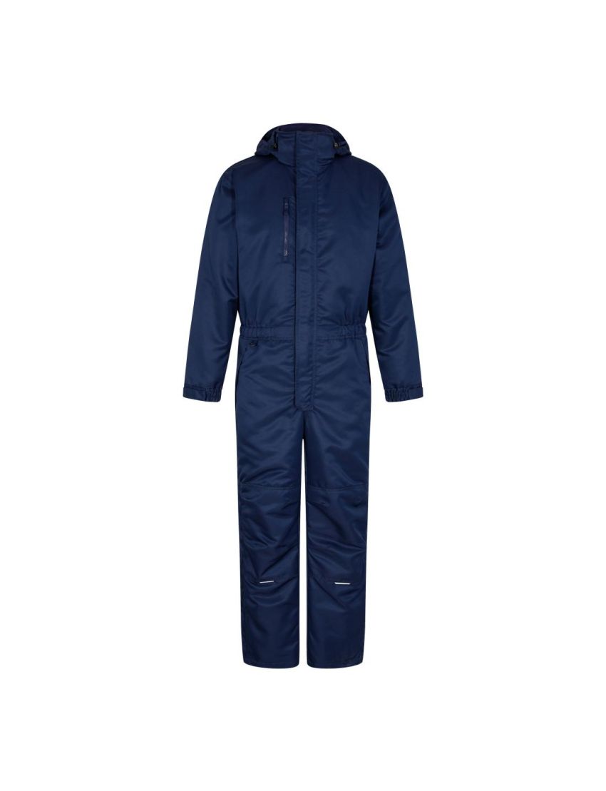 Winteroverall