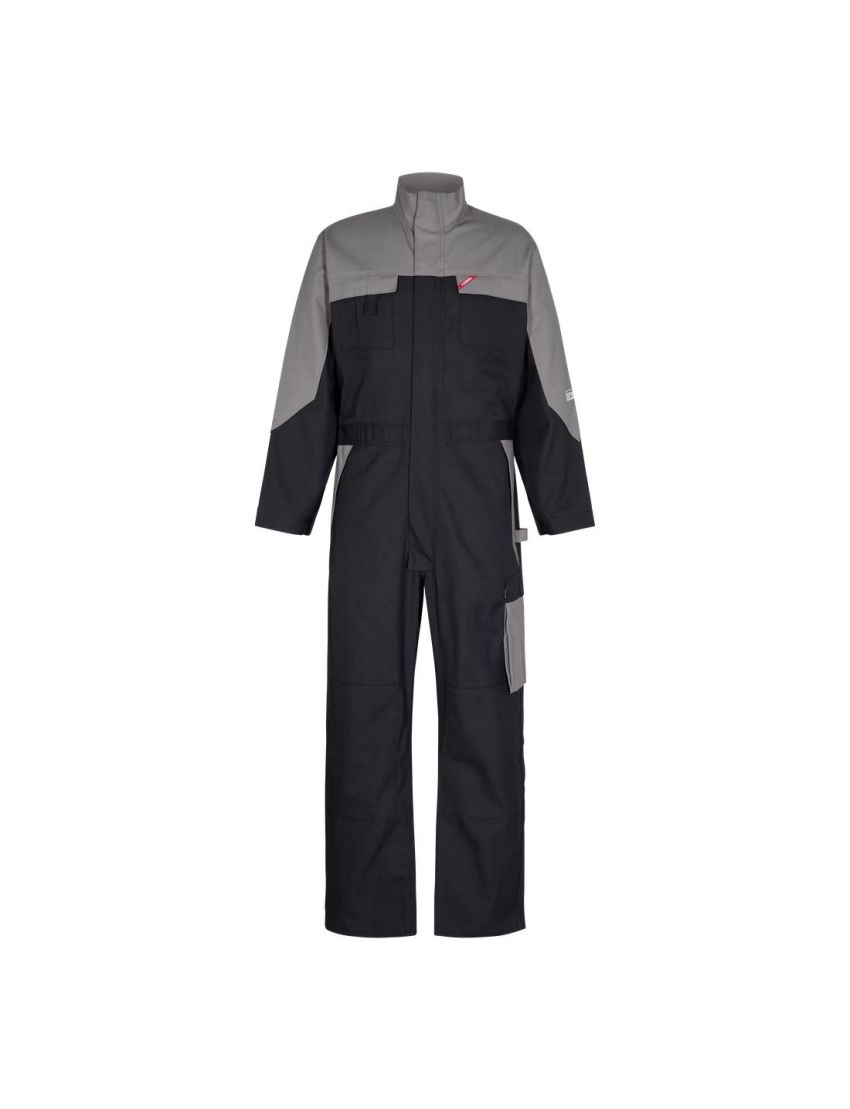 Safety+ Multinorm Overall