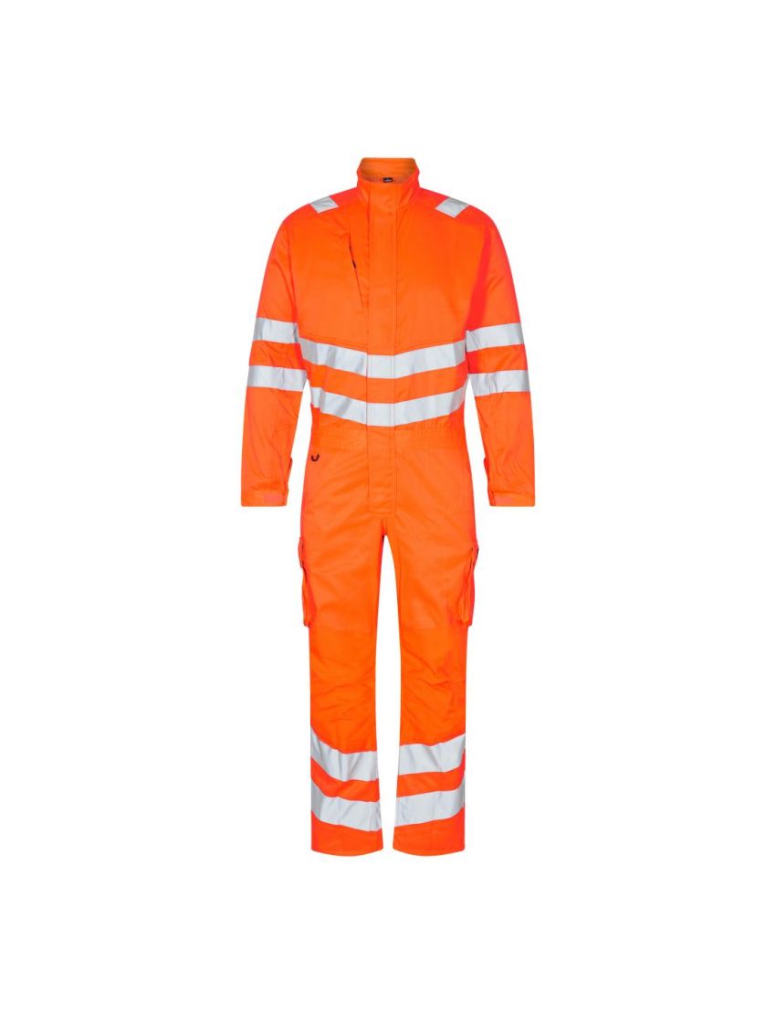 Safety Light Overall