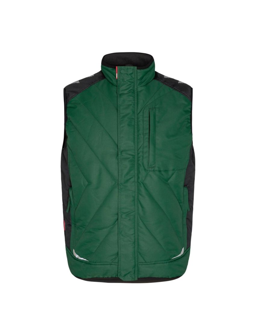 Galaxy Stepp-Winterweste