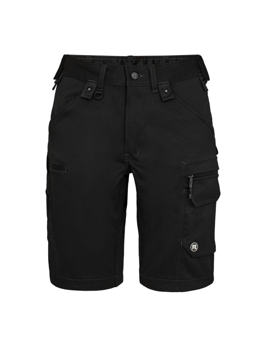 X-treme Shorts mit Stretch (6363-314)