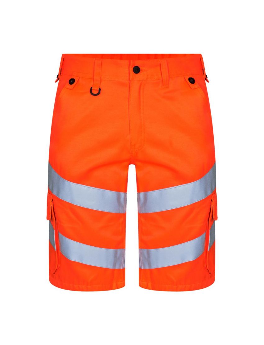 Safety Light Shorts