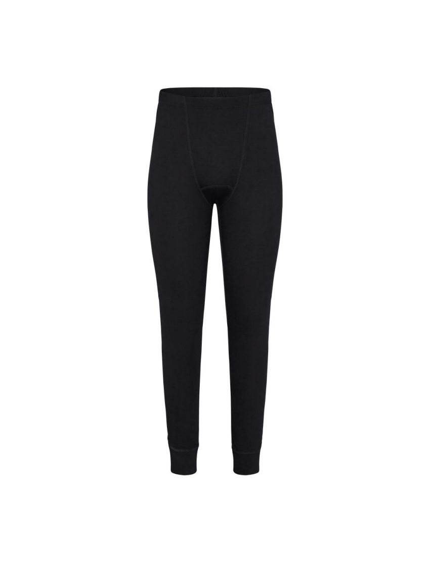 Safety+ Lange Unterhose