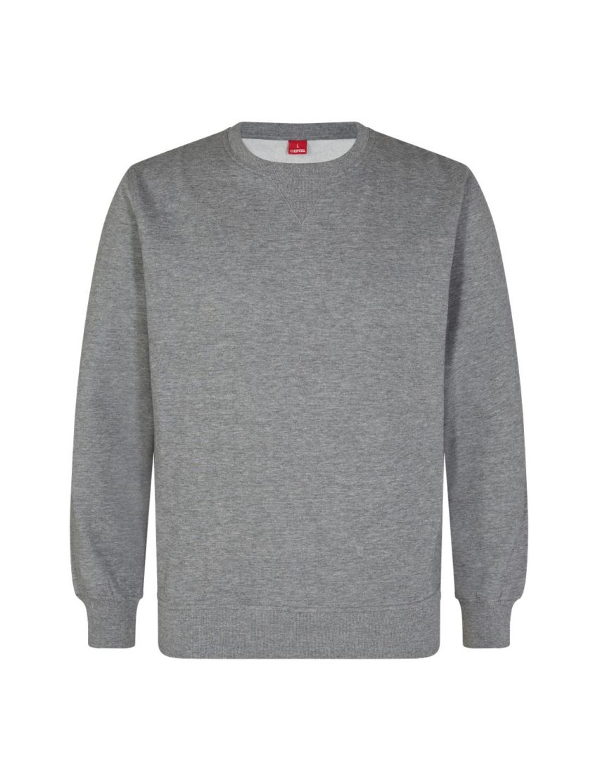 Extend Sweatshirt (8036-334)