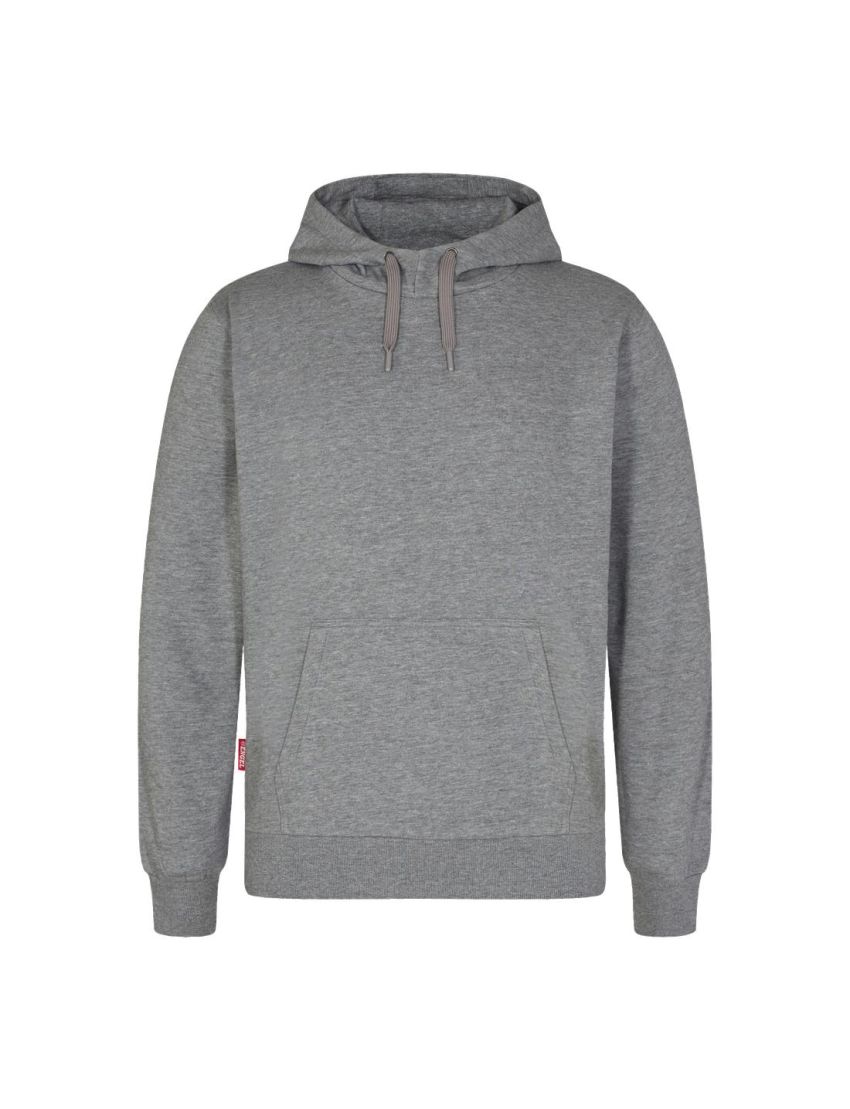 Extend Hoodie