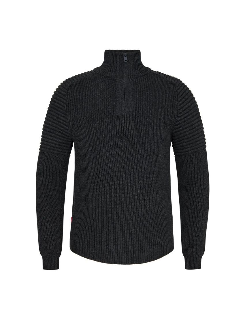 Extend Strickpullover