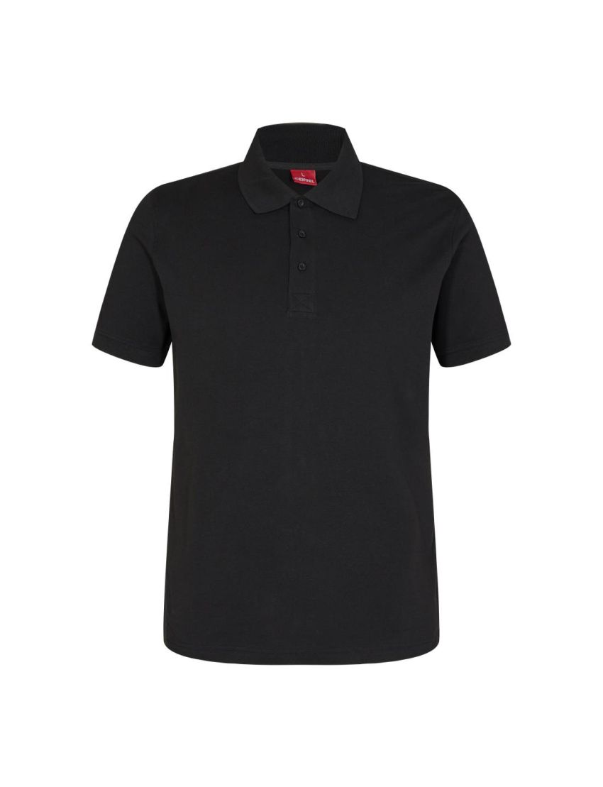 Extend Poloshirt mit Stretch (9022-341)