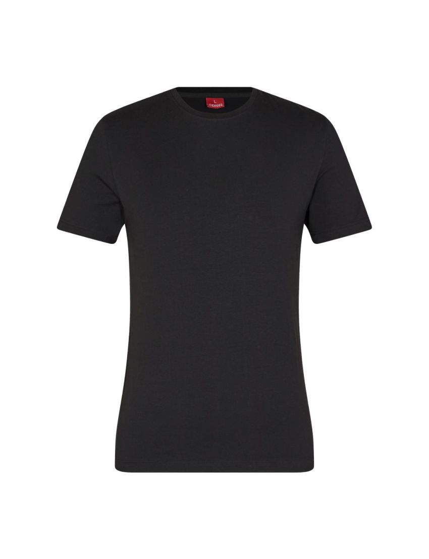 Extend T-Shirt mit Stretch (9041-339)