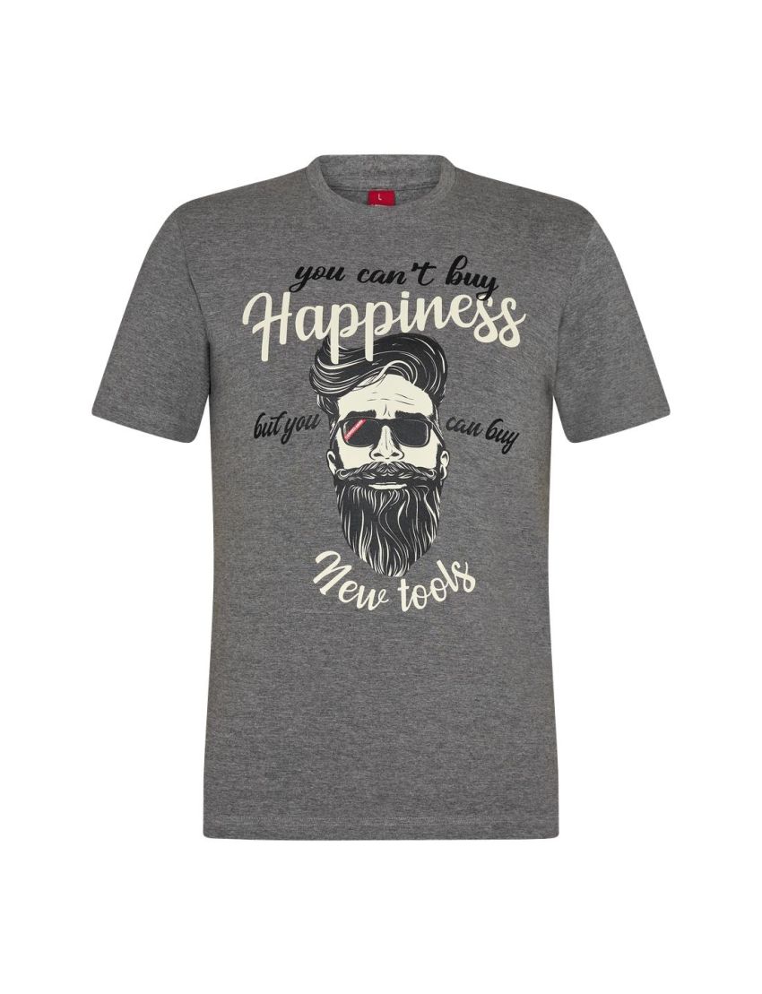 Extend T-Shirt (9043-338)