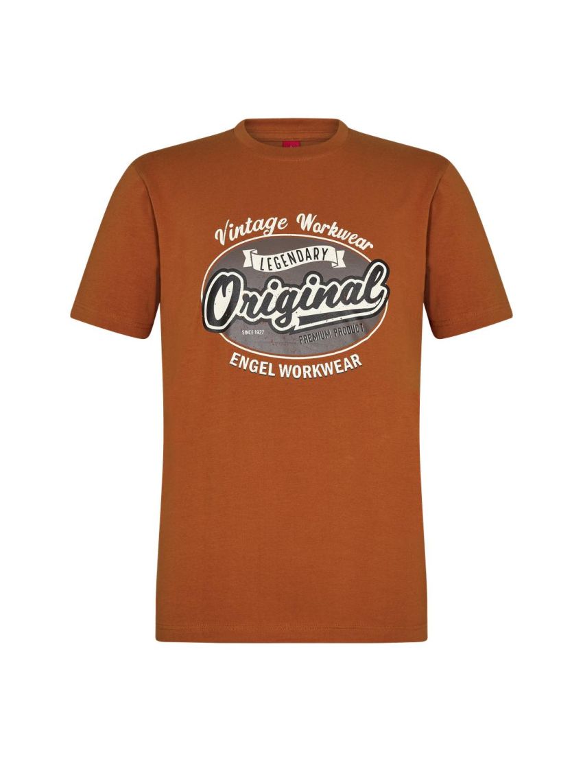 Extend T-Shirt (9044-339)