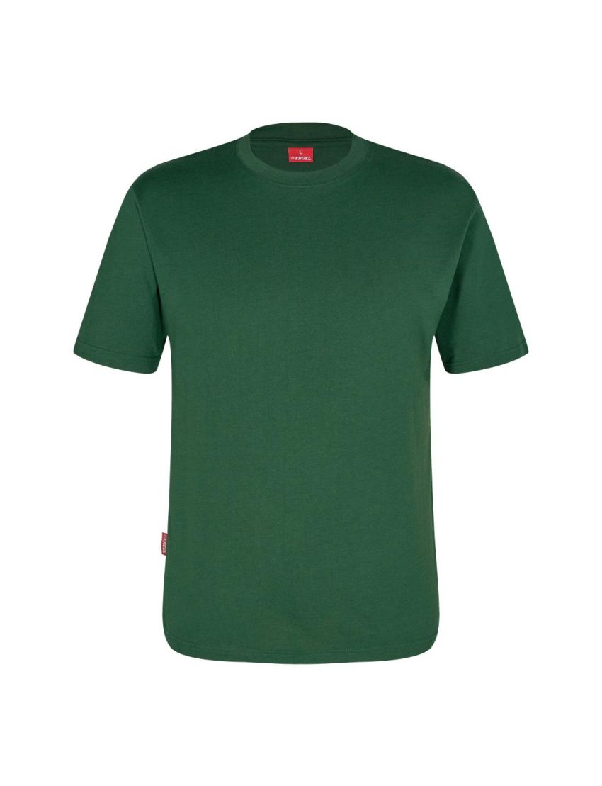 Extend T-Shirt (9054-559)