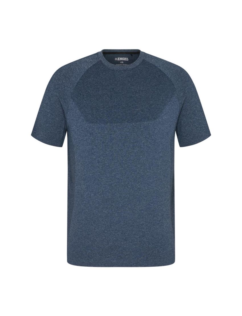 X-treme seamless T-Shirt