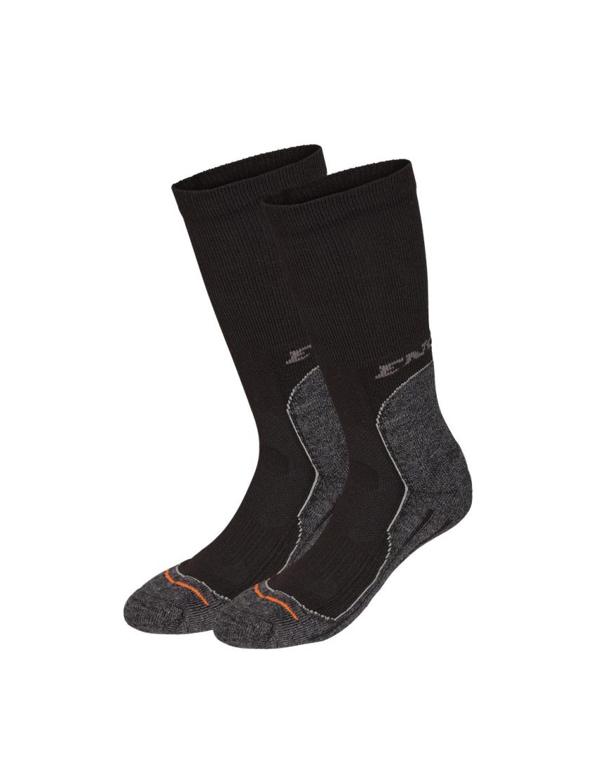 Warme Technical Socken