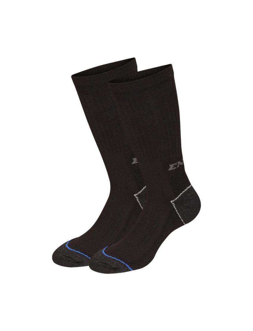 Technical Socken