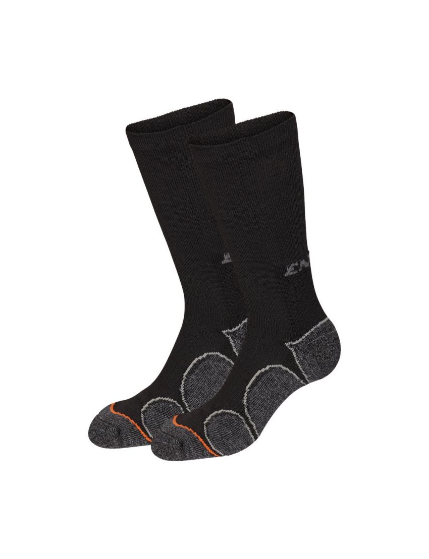 Wärmende Technical Socken