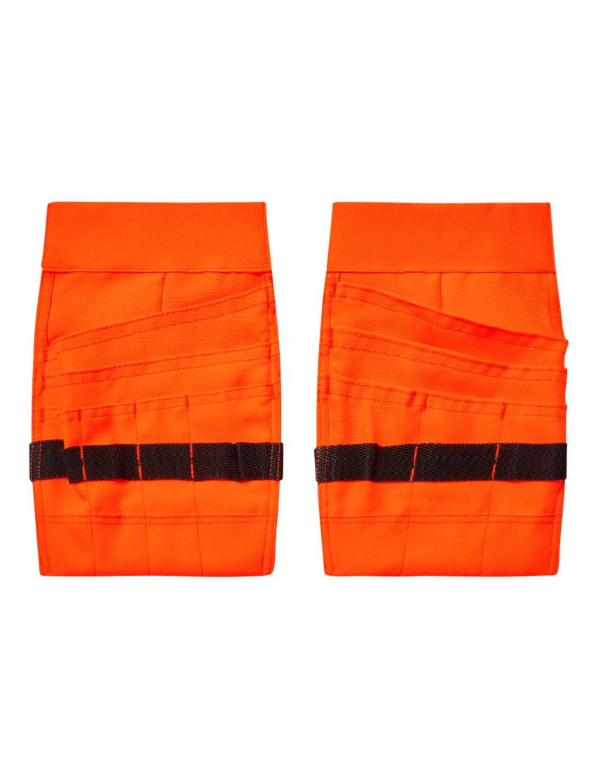 Holstertaschen (9360-316)