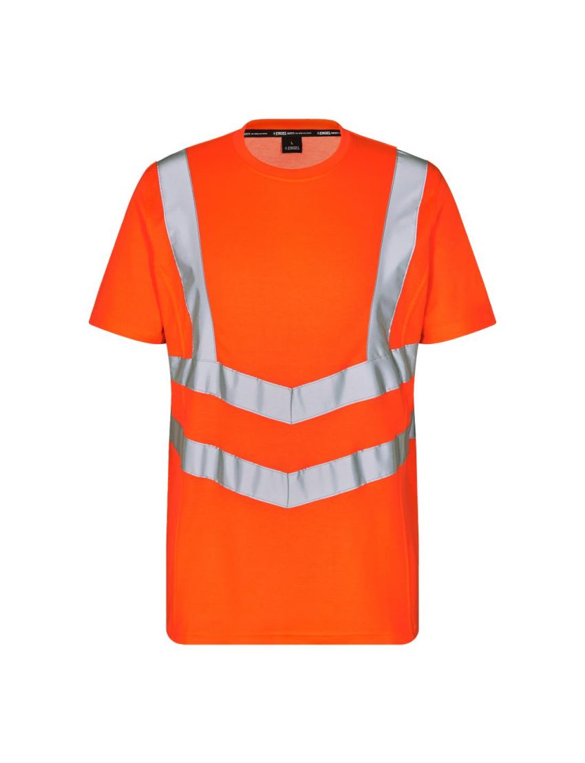 Safety T-Shirt