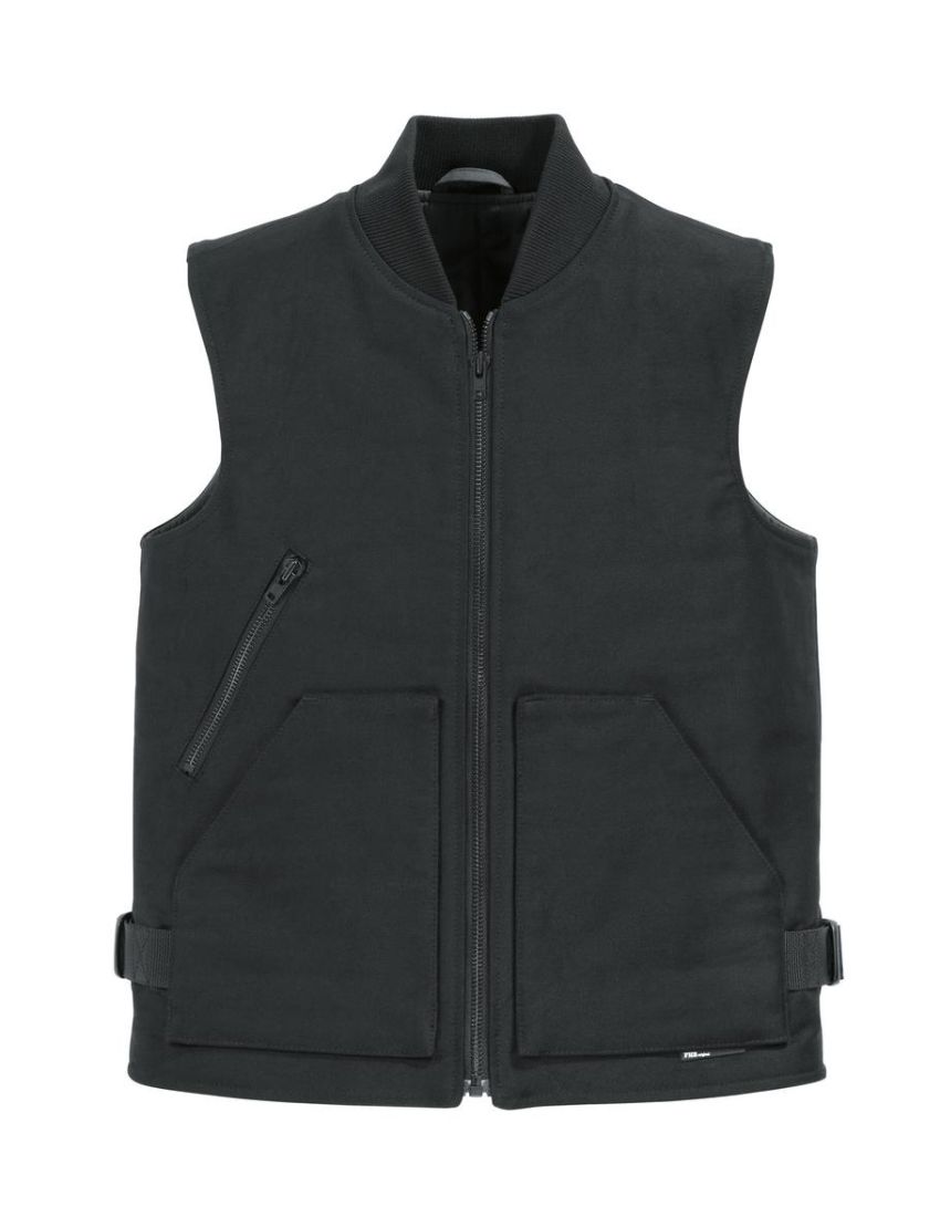 FHB FIETE Arbeitsweste