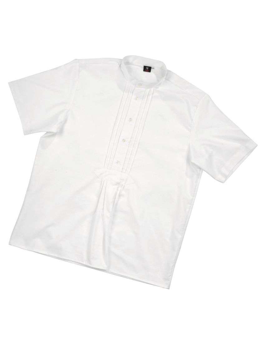 FHB FINN Staude Kurzarm